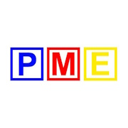 PME