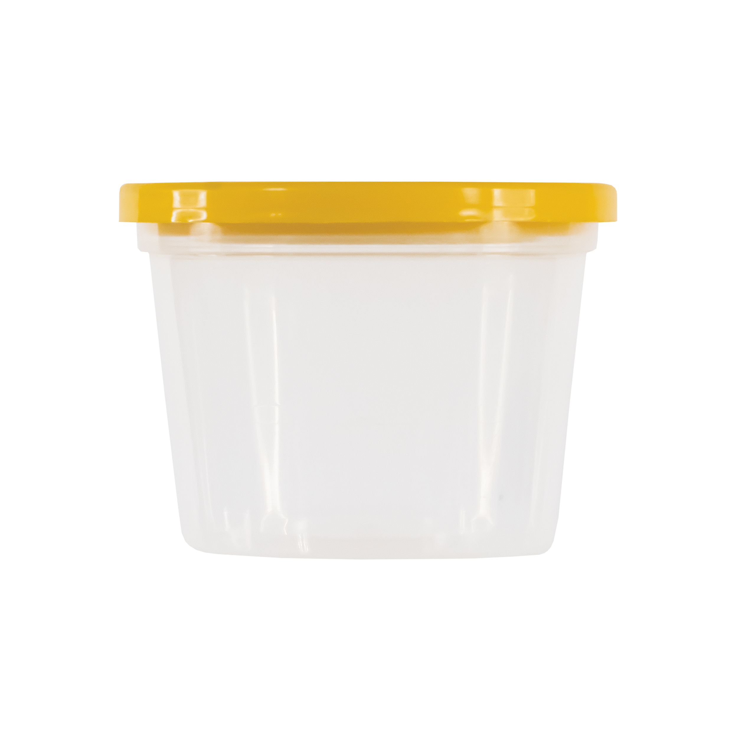 100g Dough