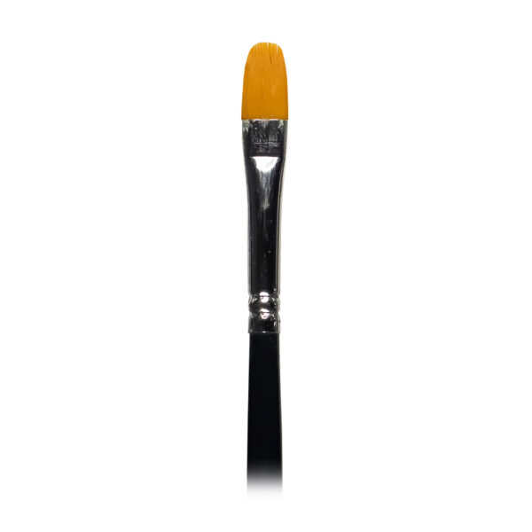 757 Dala gold Filbert 10