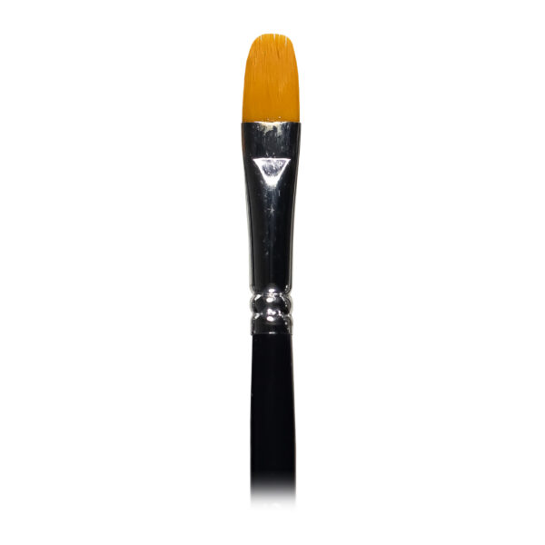 757 Dala gold Filbert 12