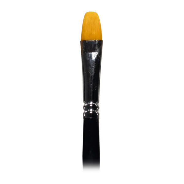 757 Dala gold Filbert 16