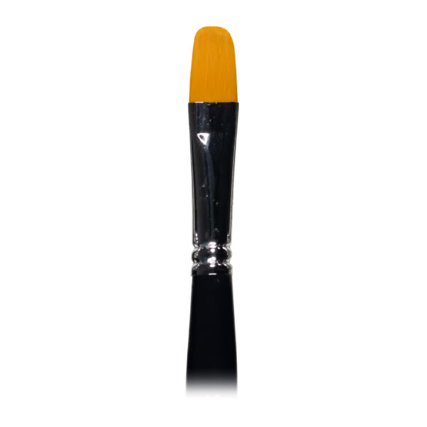 757 Dala gold Filbert 18