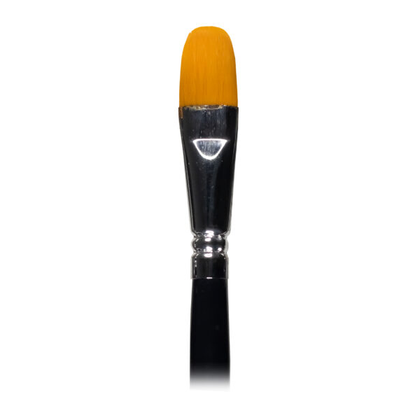 757 Dala gold Filbert 20