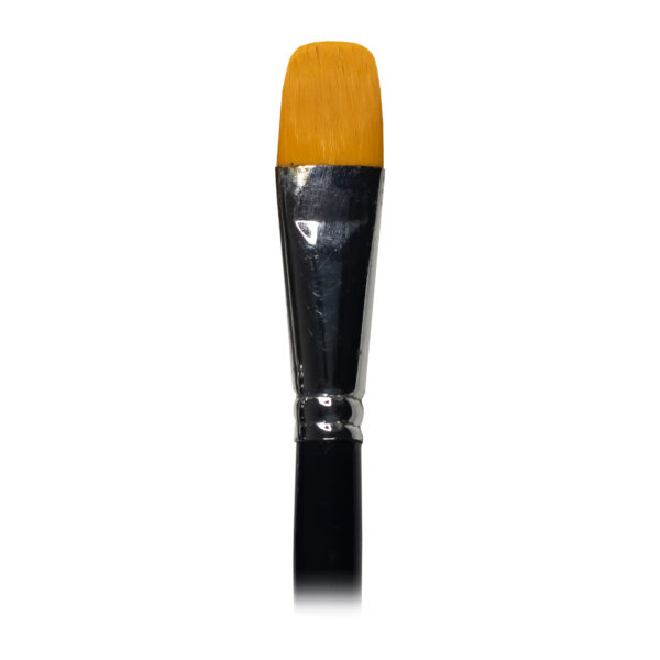 757 Dala gold Filbert 24