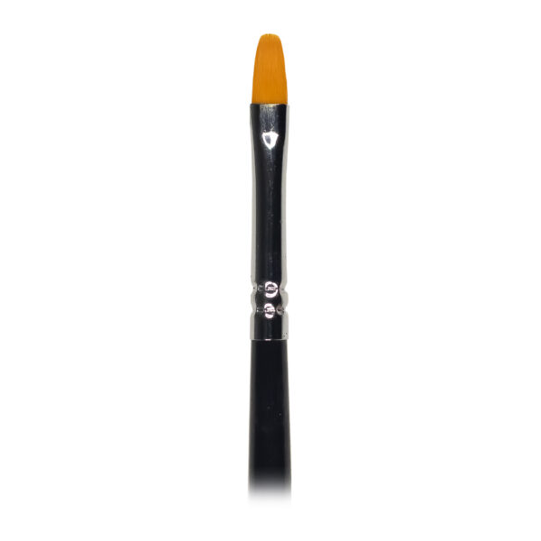 757 Dala gold Filbert 6
