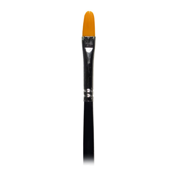 757 Dala gold Filbert 8