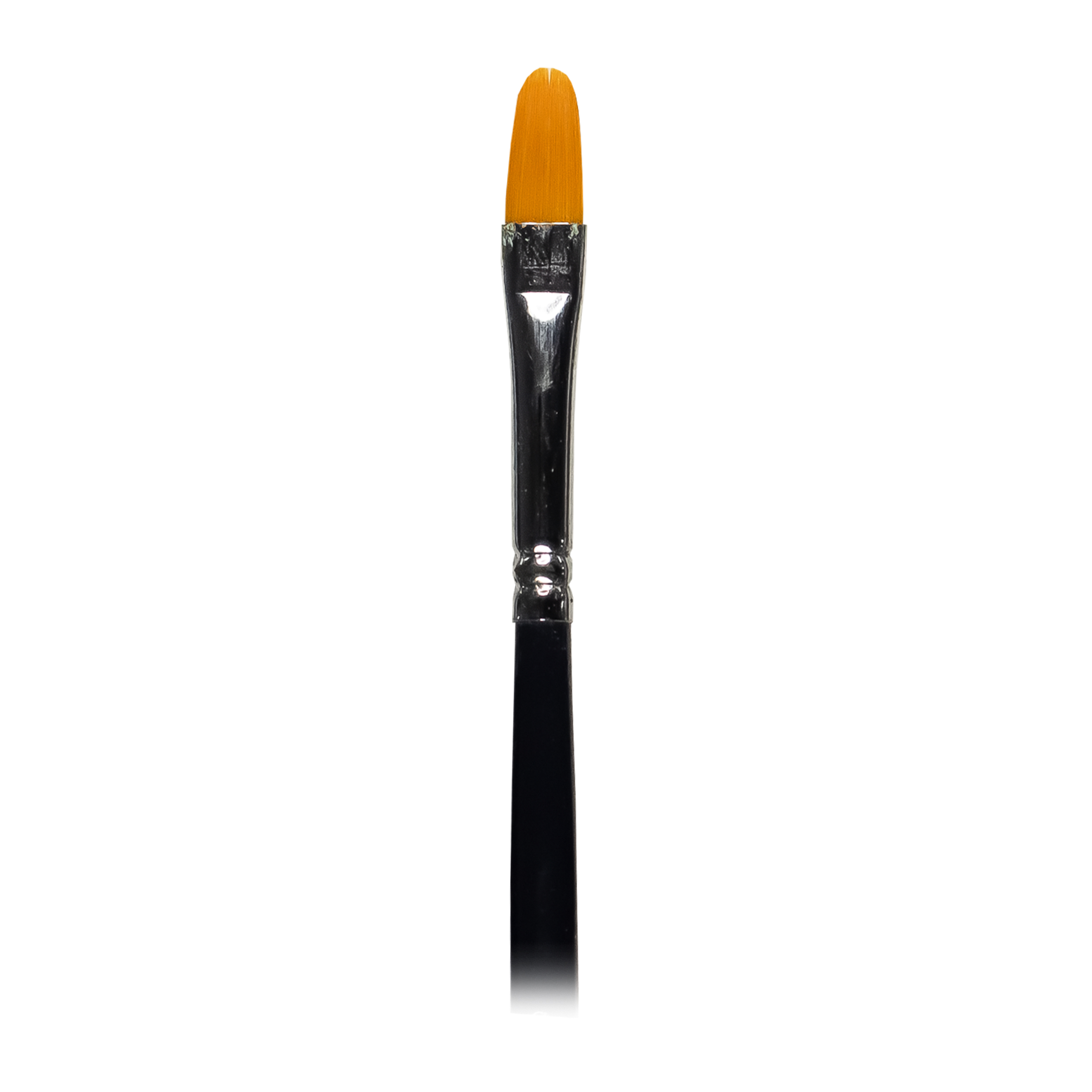 757_8 Brush