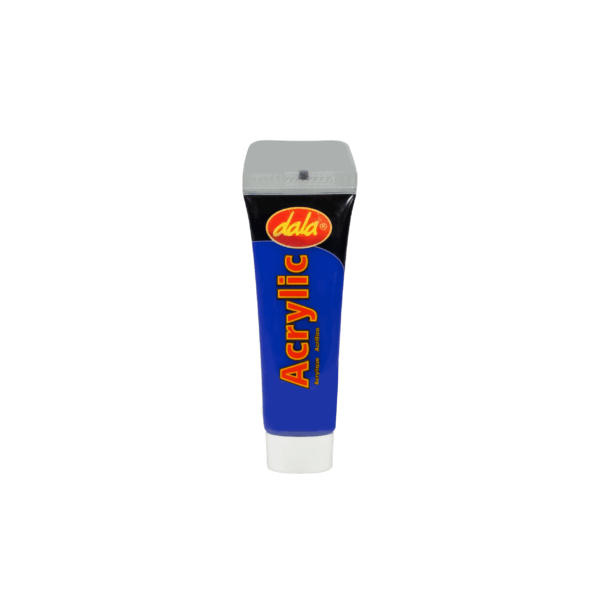 Student Acrylic 30ml Ultramarine Blue
