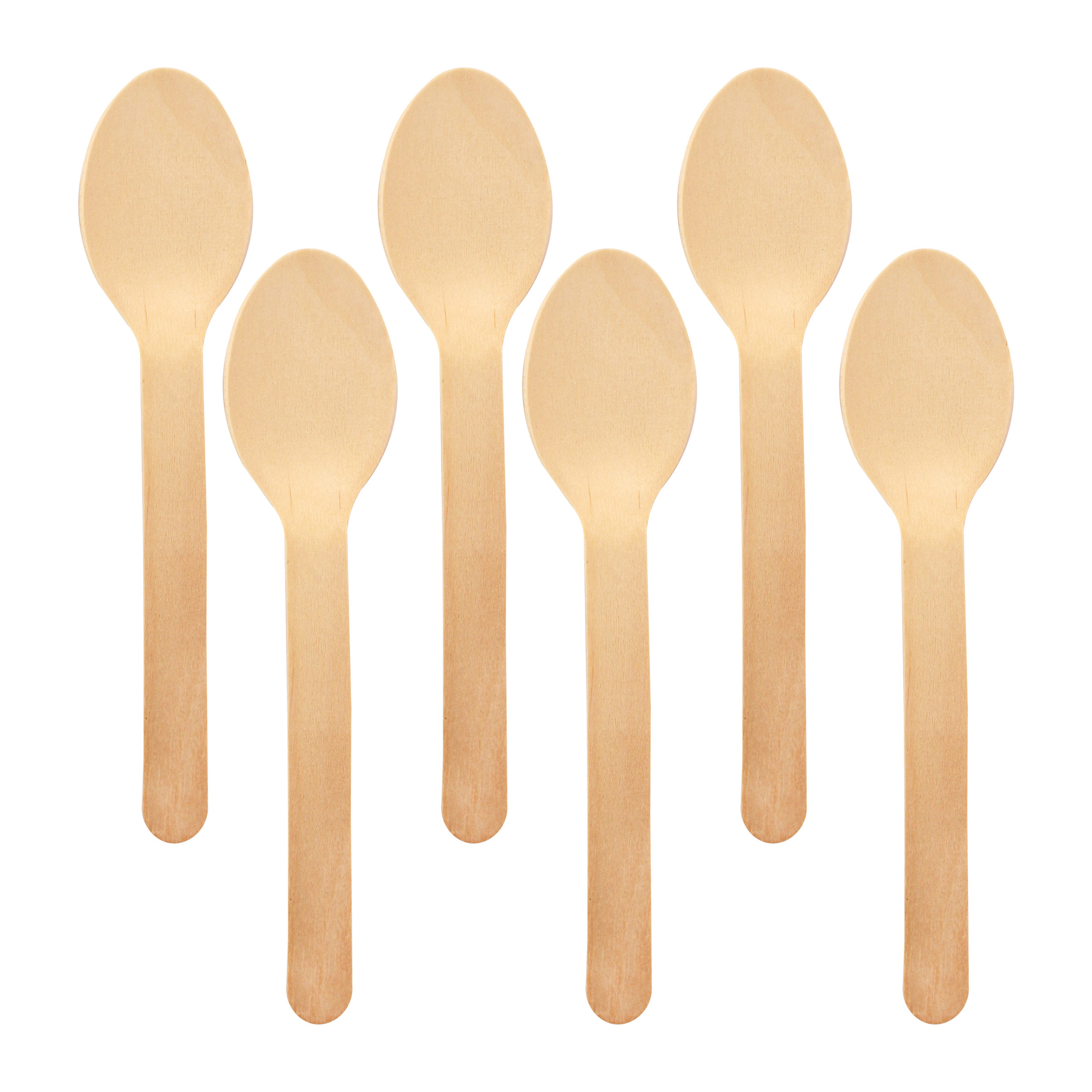 BAP-WNS-WOODEN SPOONS 10 PCS_6009705685196_2