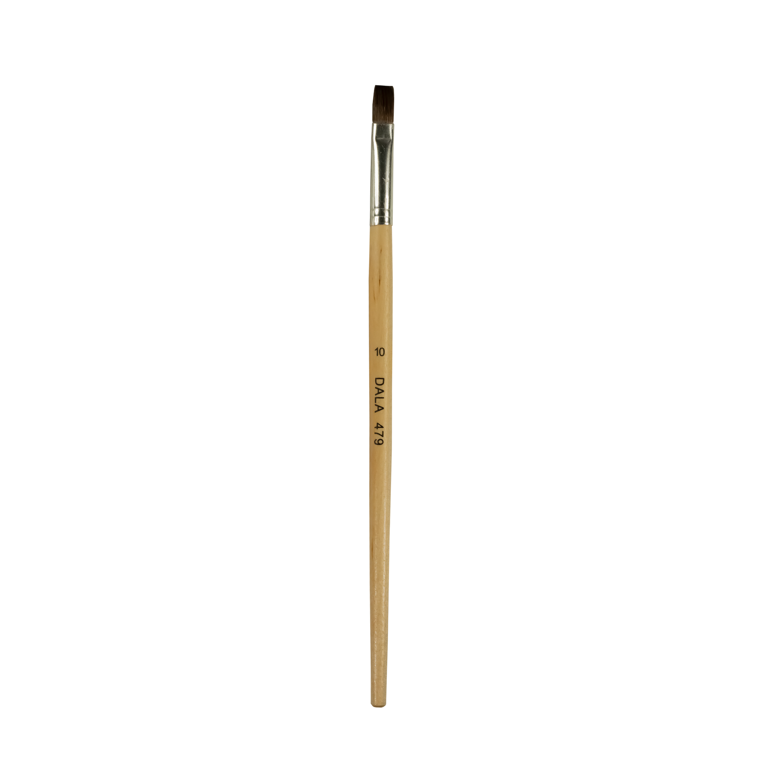 Brush 479 10