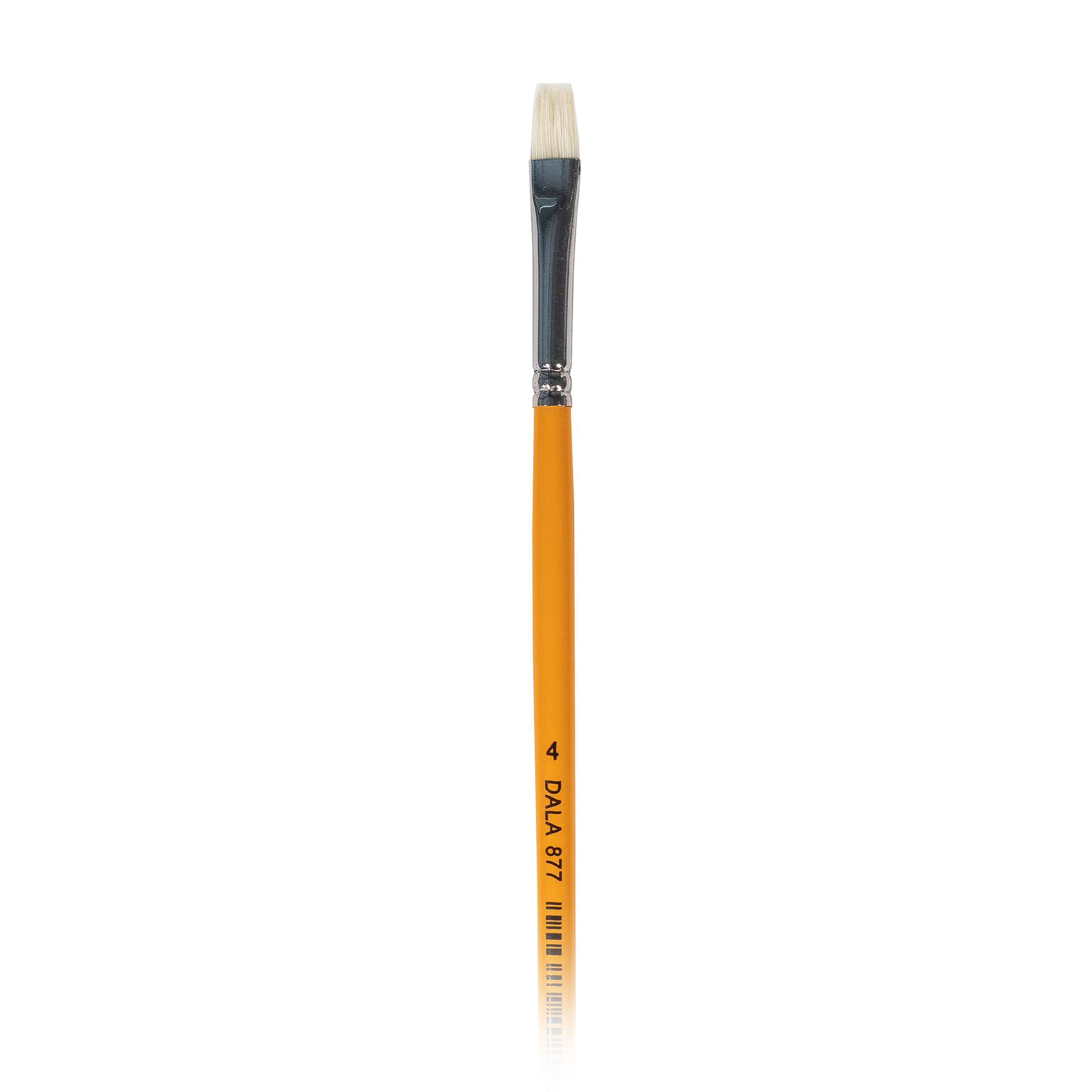 Brush 877 4