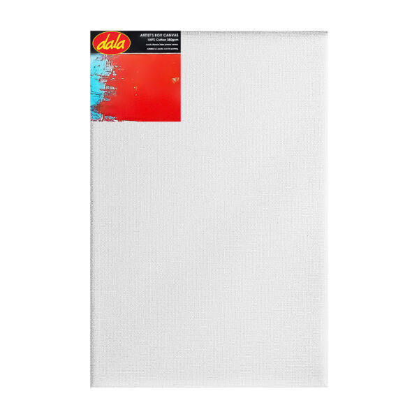 Canvas Box 28/28-(71X71)cm