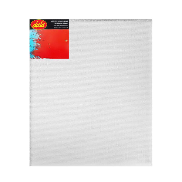 Canvas Box 24/36-(61X91)cm-<A1>