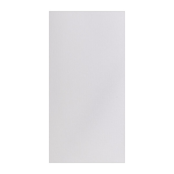 Canvas Panel 10/20-(25X51)cm
