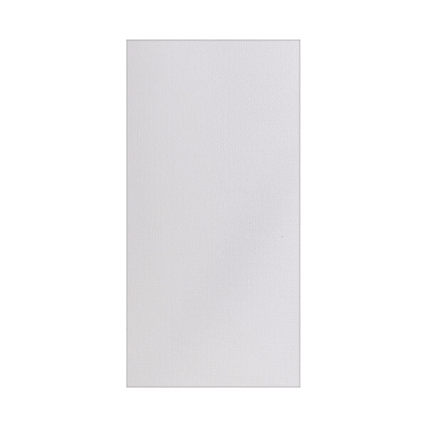 Canvas Panel 6/12-(15X30)cm
