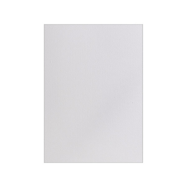 Canvas Panel 8/10-(20X25)cm