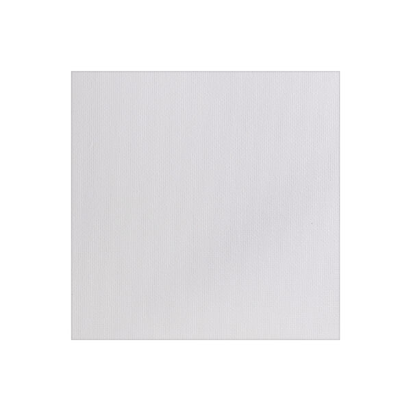 Canvas Panel 8/8-(20X20)cm
