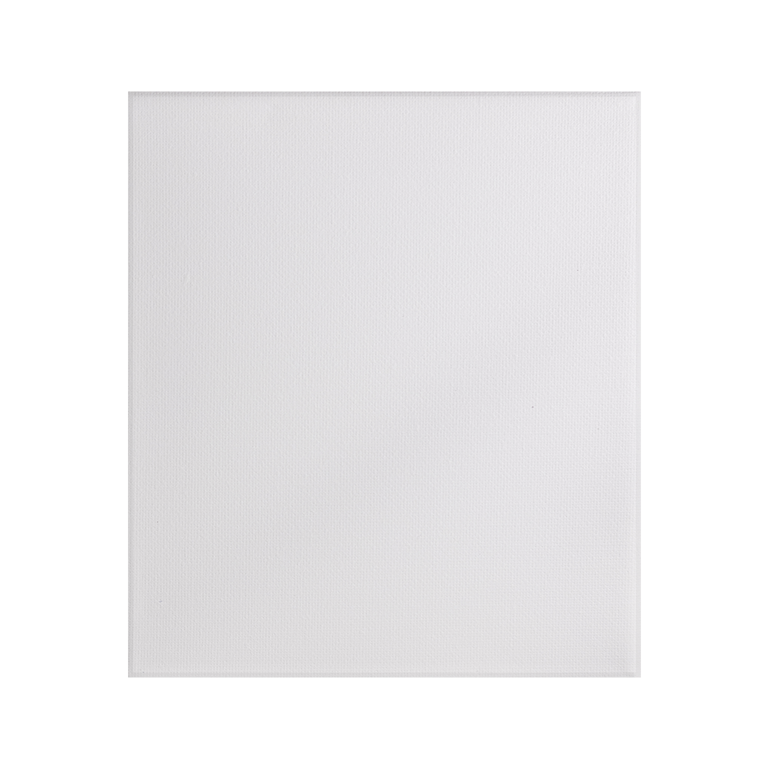 Canvas Stretch 12x12