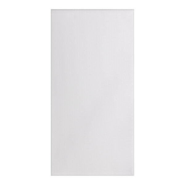 Canvas Stretch 15/30-(38X76)cm