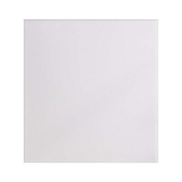 Canvas Stretch 28/28-(71X71)cm