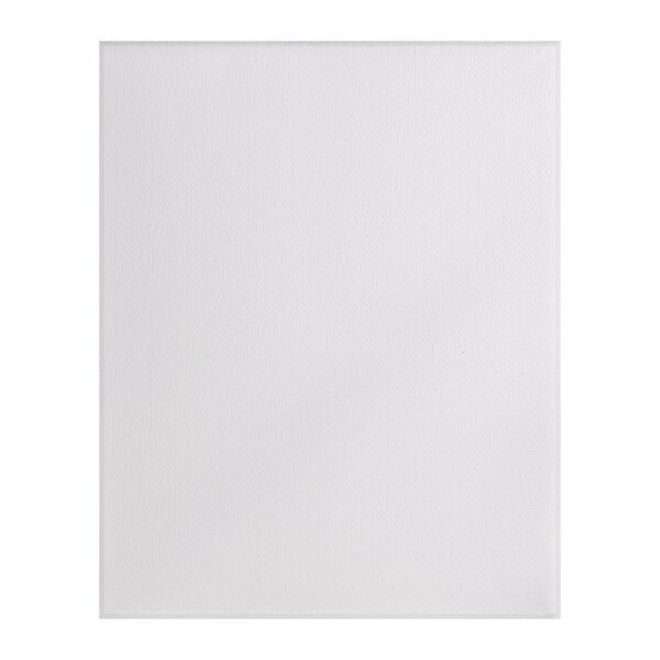 Canvas Stretch 40/50(102X127)cm