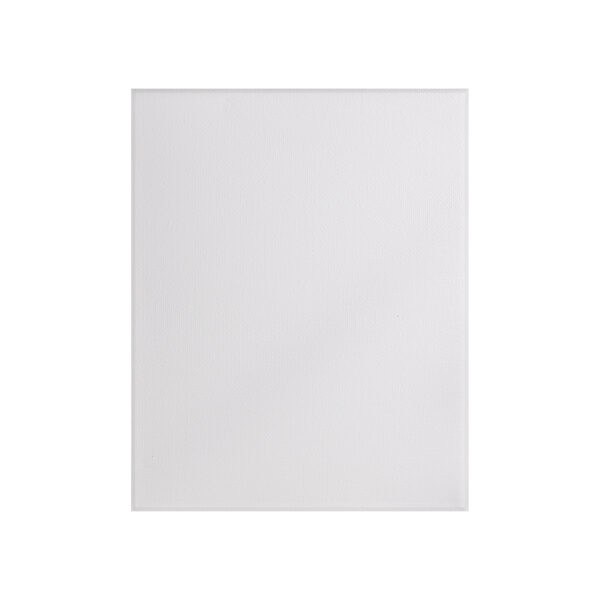 Canvas Stretch 4/5 (10X12.7)cm