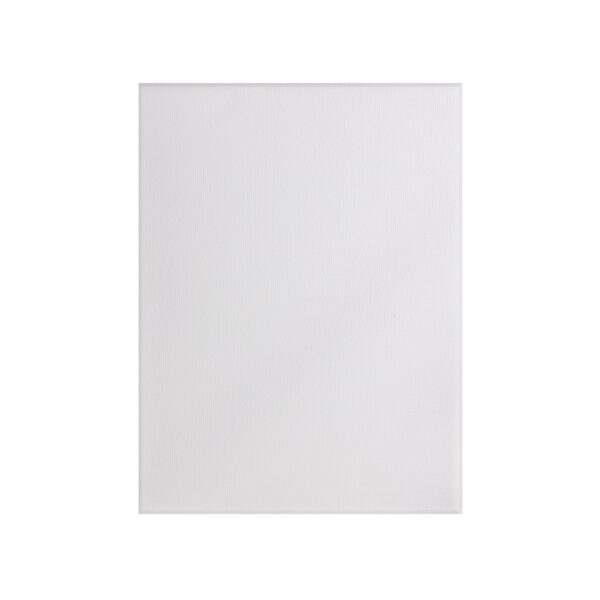 Canvas Stretch 9/12-(23X30)cm-<A4>