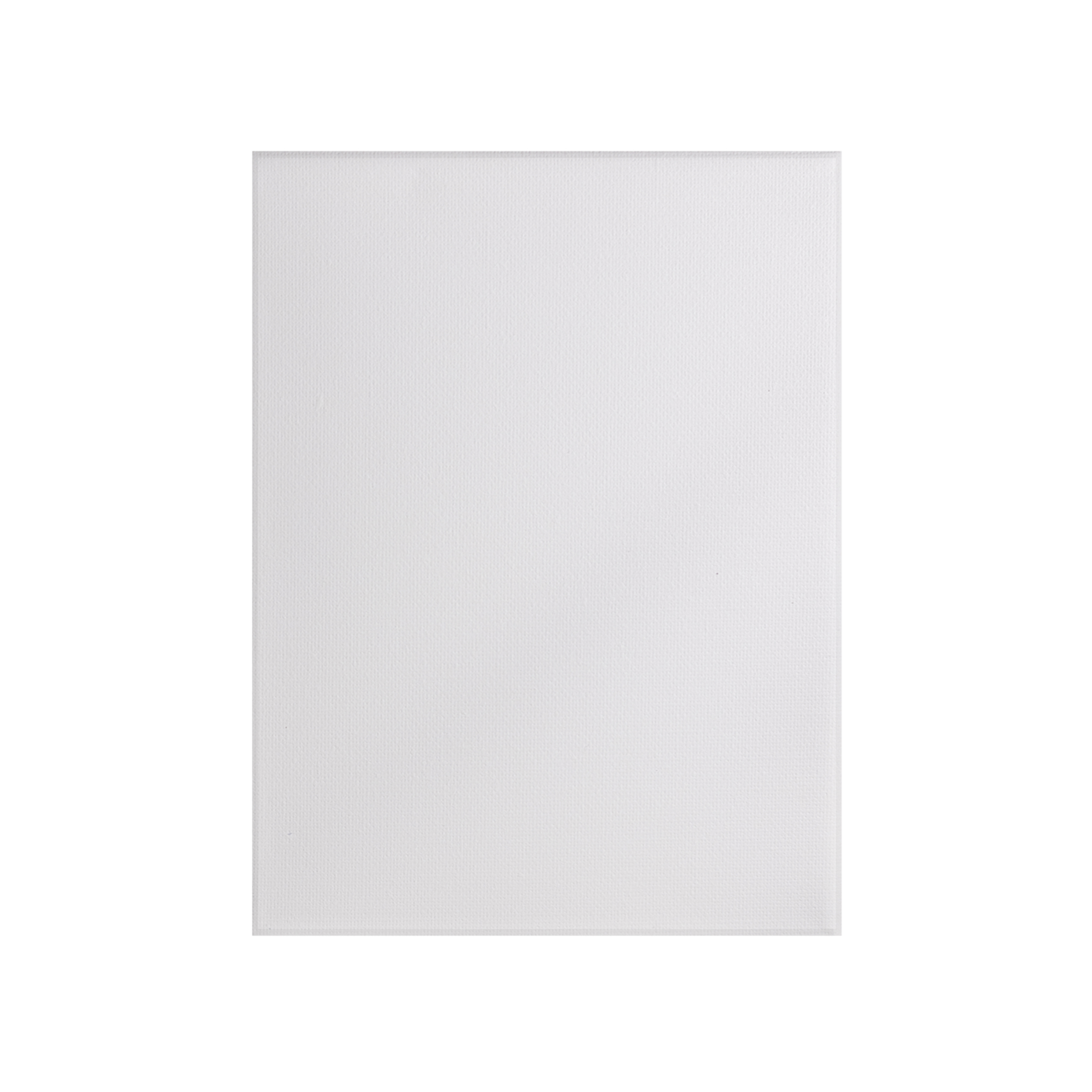 Canvas Stretch 9x12