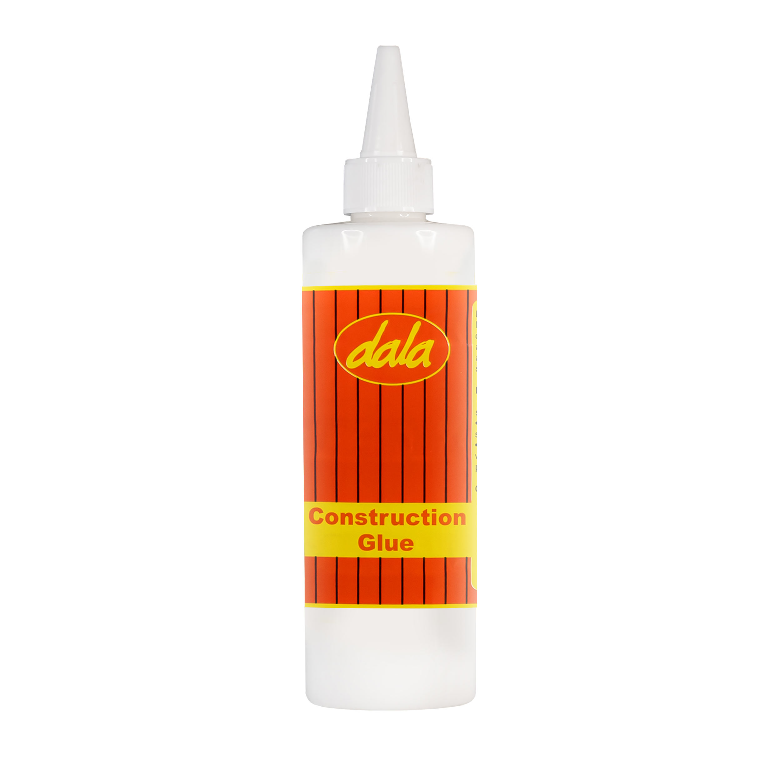Construction Glue 125ml