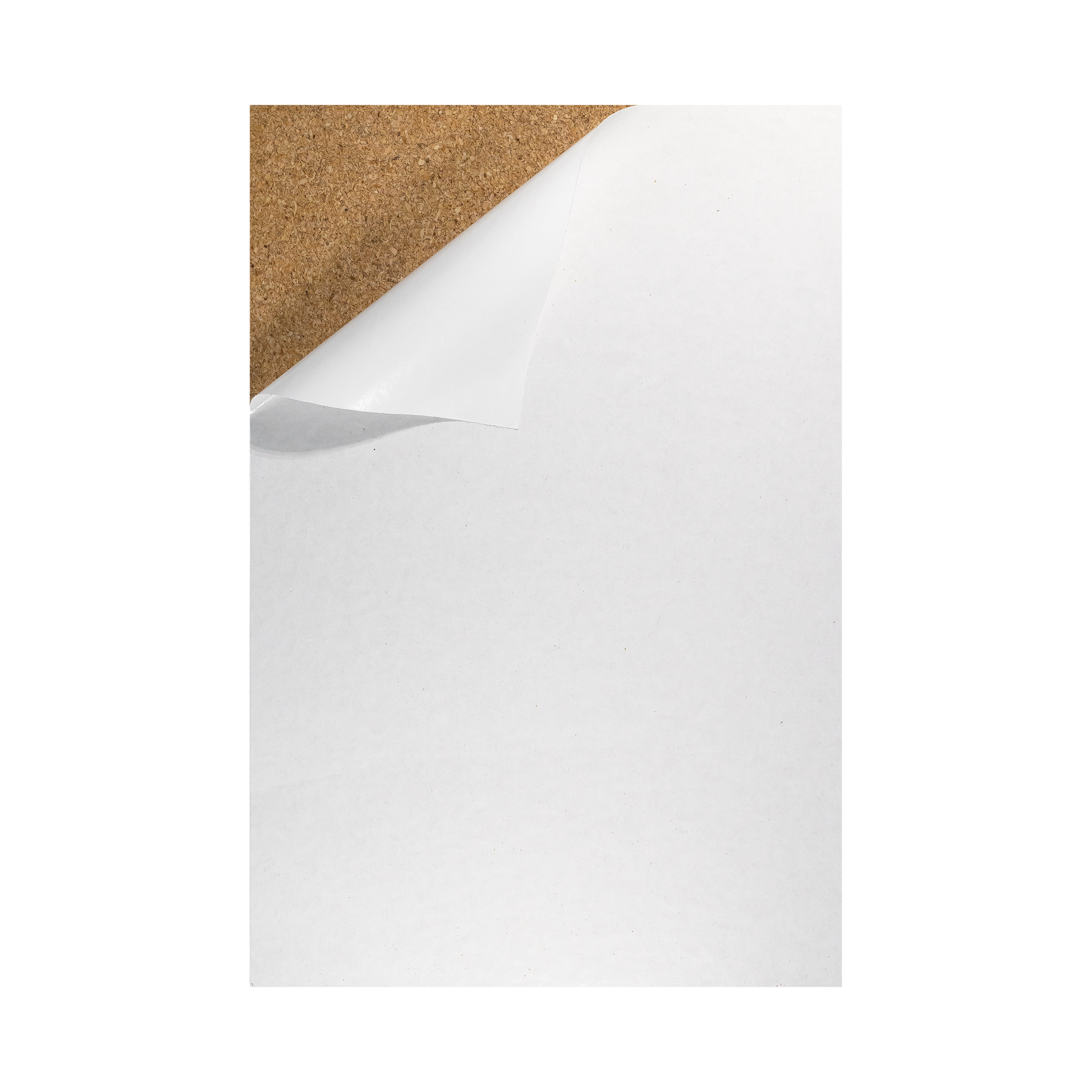 Cork Adhesive