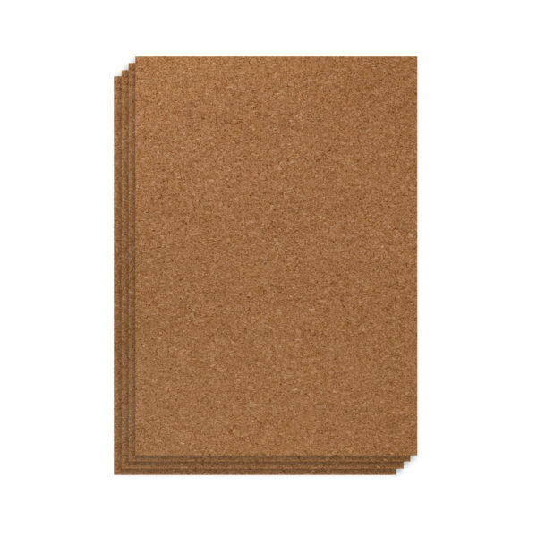 Cork Board 40/60