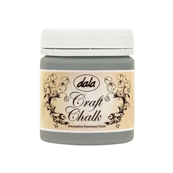 Craft Chalk Charcoal 1lt