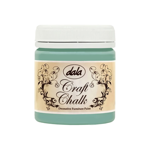 Craft Chalk Churchaven 1lt