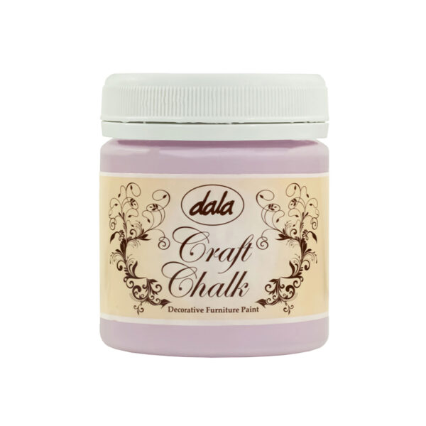 Craft Chalk Daisy Chain 1lt