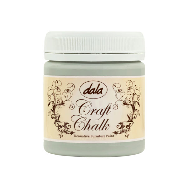 Craft Chalk grey Sky 100ml