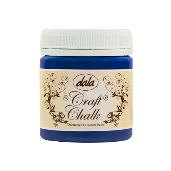 Craft Chalk Paternoster 1lt