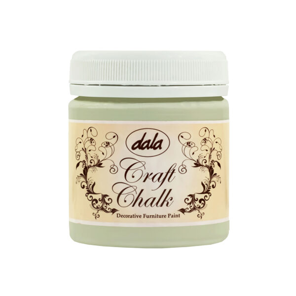 Craft Chalk Sage 100ml