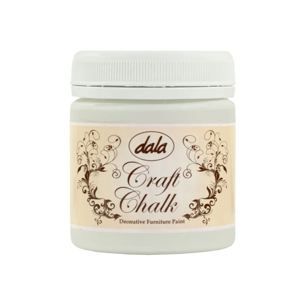 Craft Chalk Vintage White 100ml