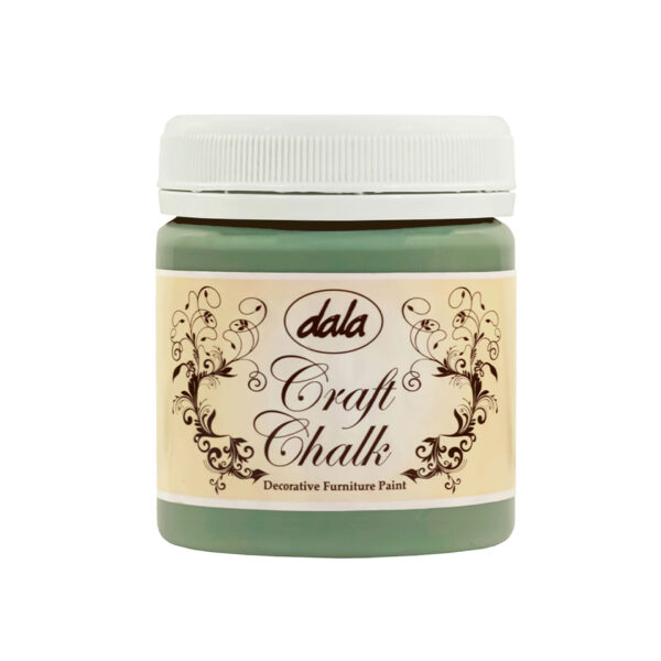 Craft Chalk Wingfield 1lt
