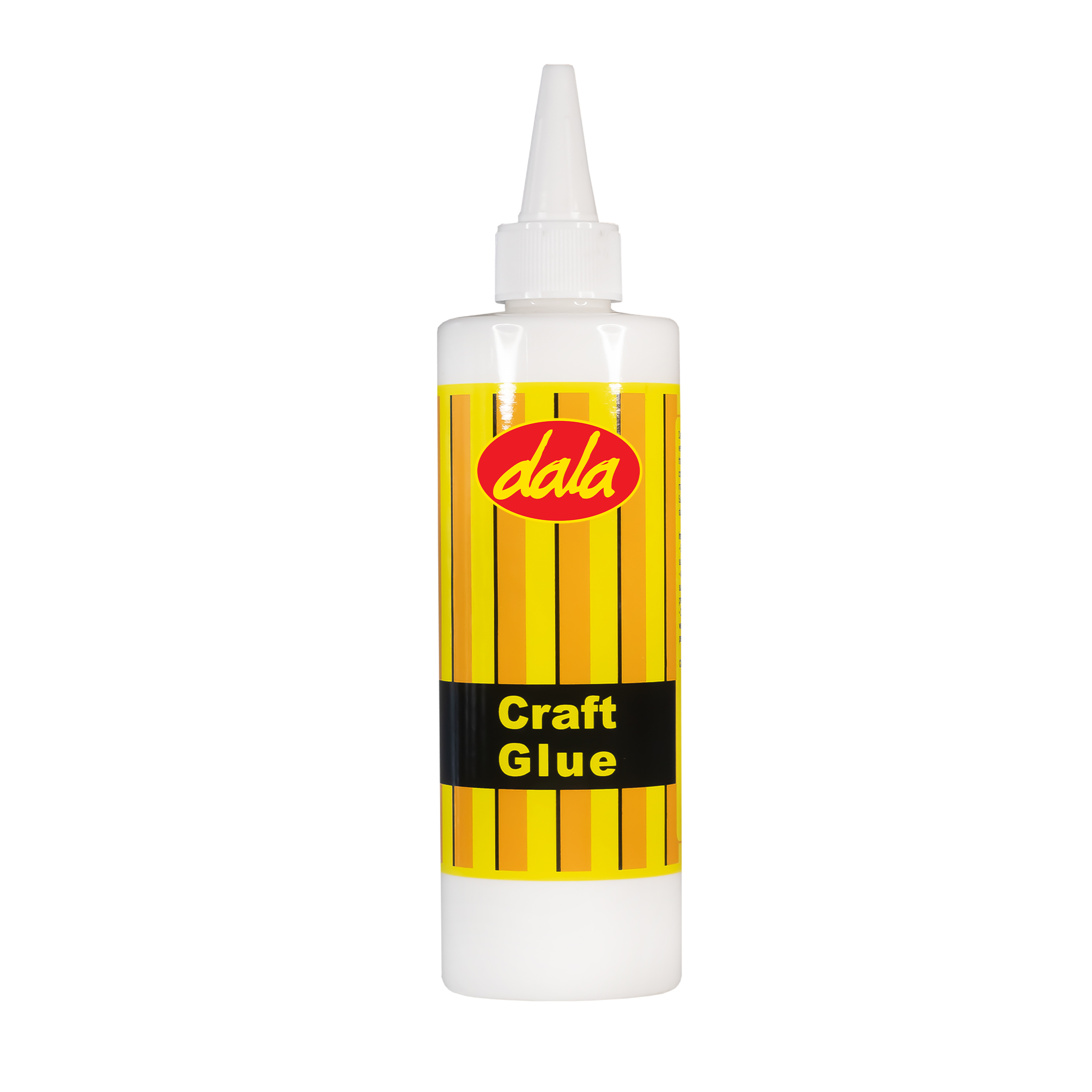 Craft Glue 125ml