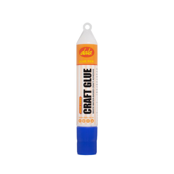 Glue Pen Craft 30Ml