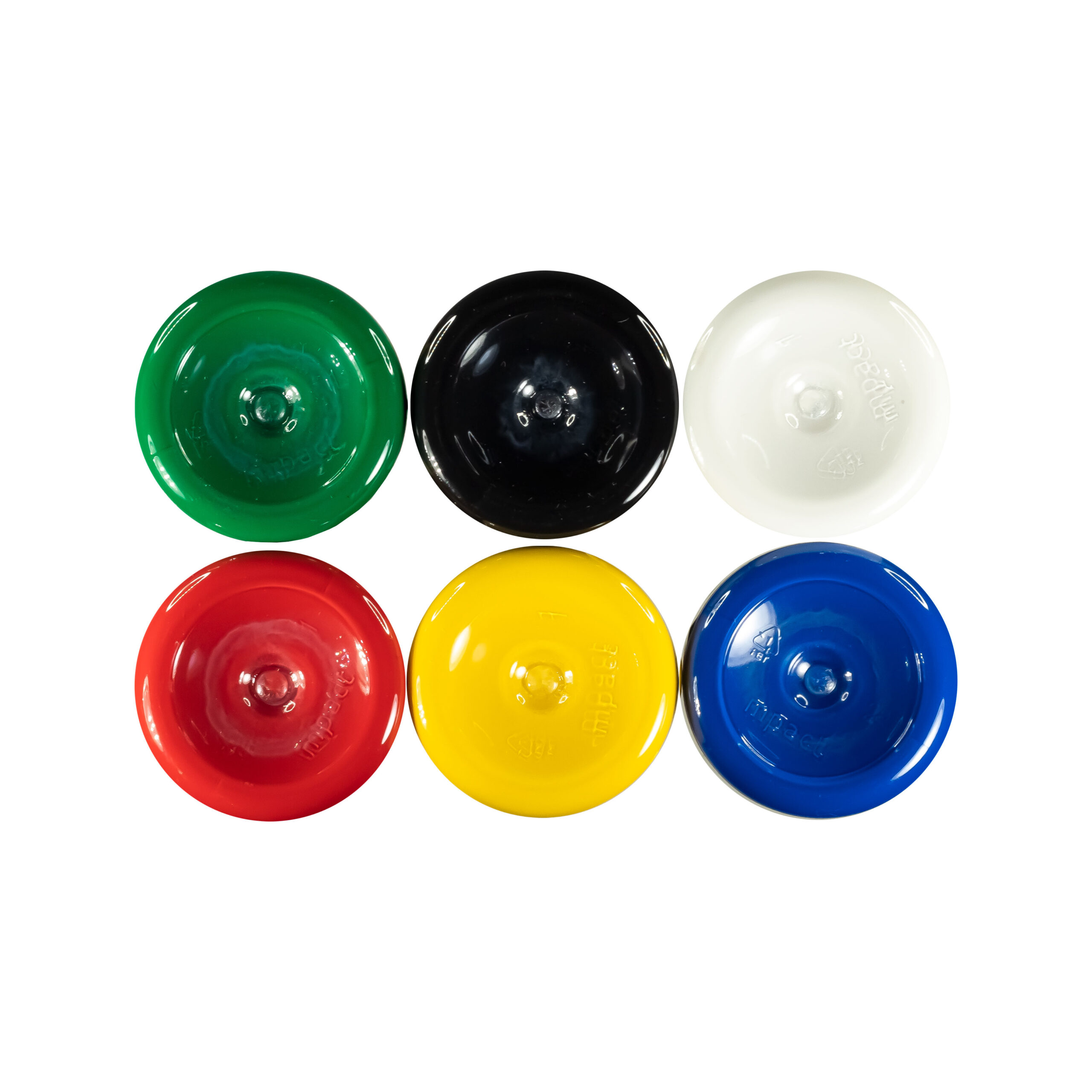 Craft_Acrylic_Set_of_6_(Bottom_View)