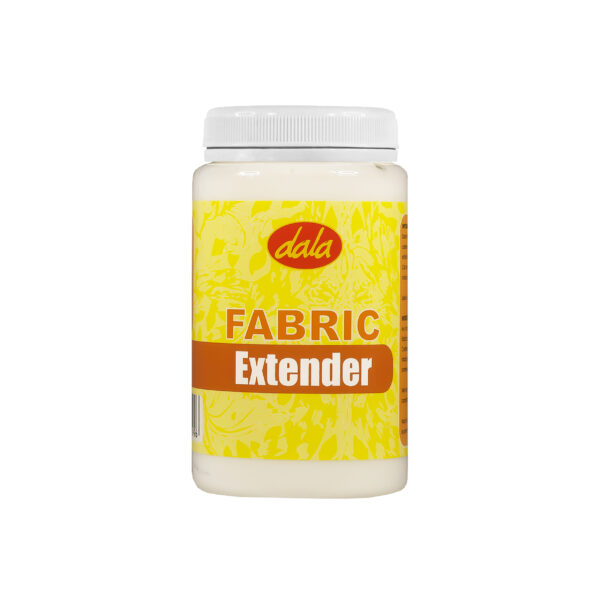 Fabric Paint Extender 250