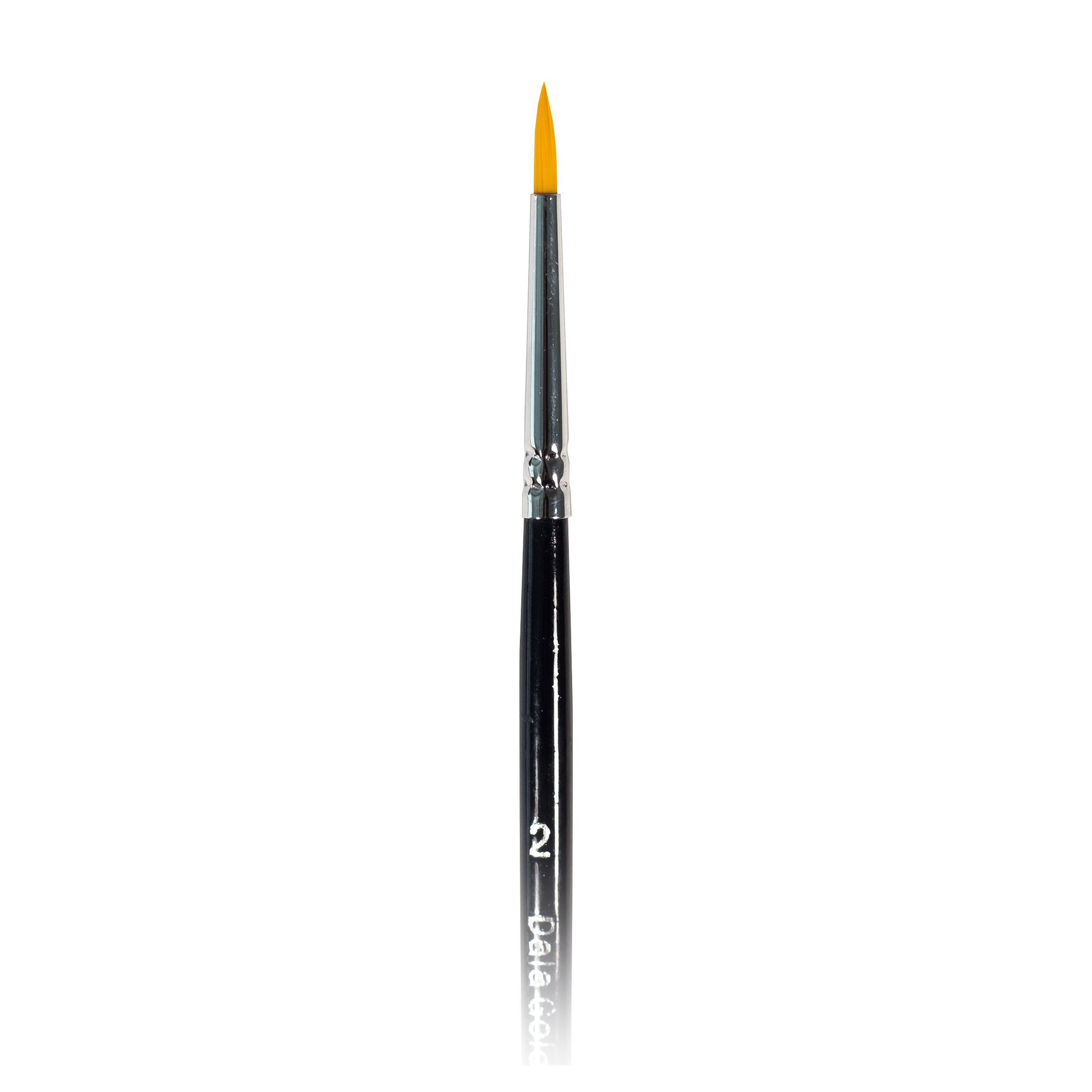 Dala 756 2