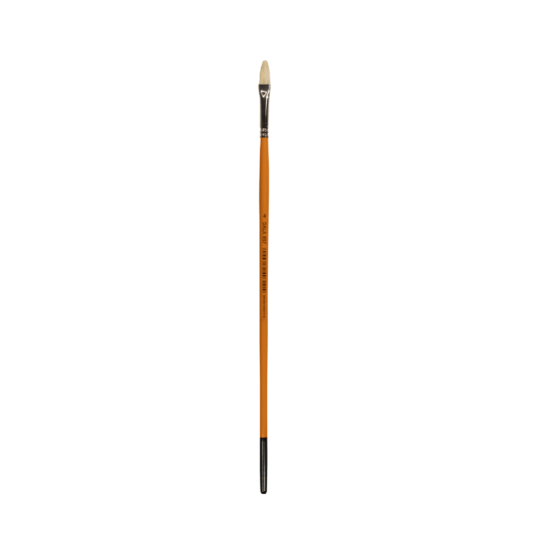 857 Interlocked Filbert 4