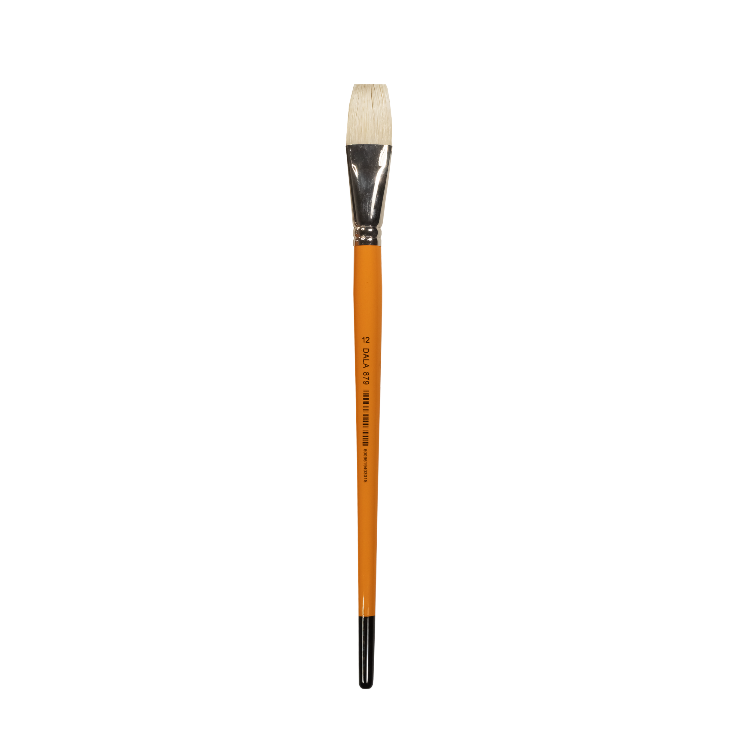 Dala_Series_879_Brush_(Flat_with_Interlocking_Bristles)(No