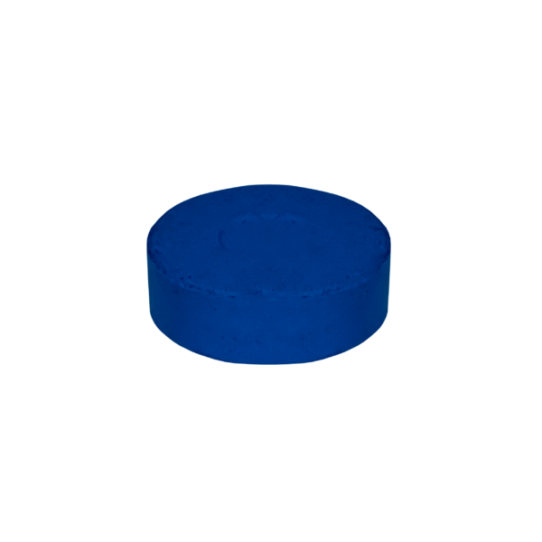 Medium Temp Block Blue 44/16