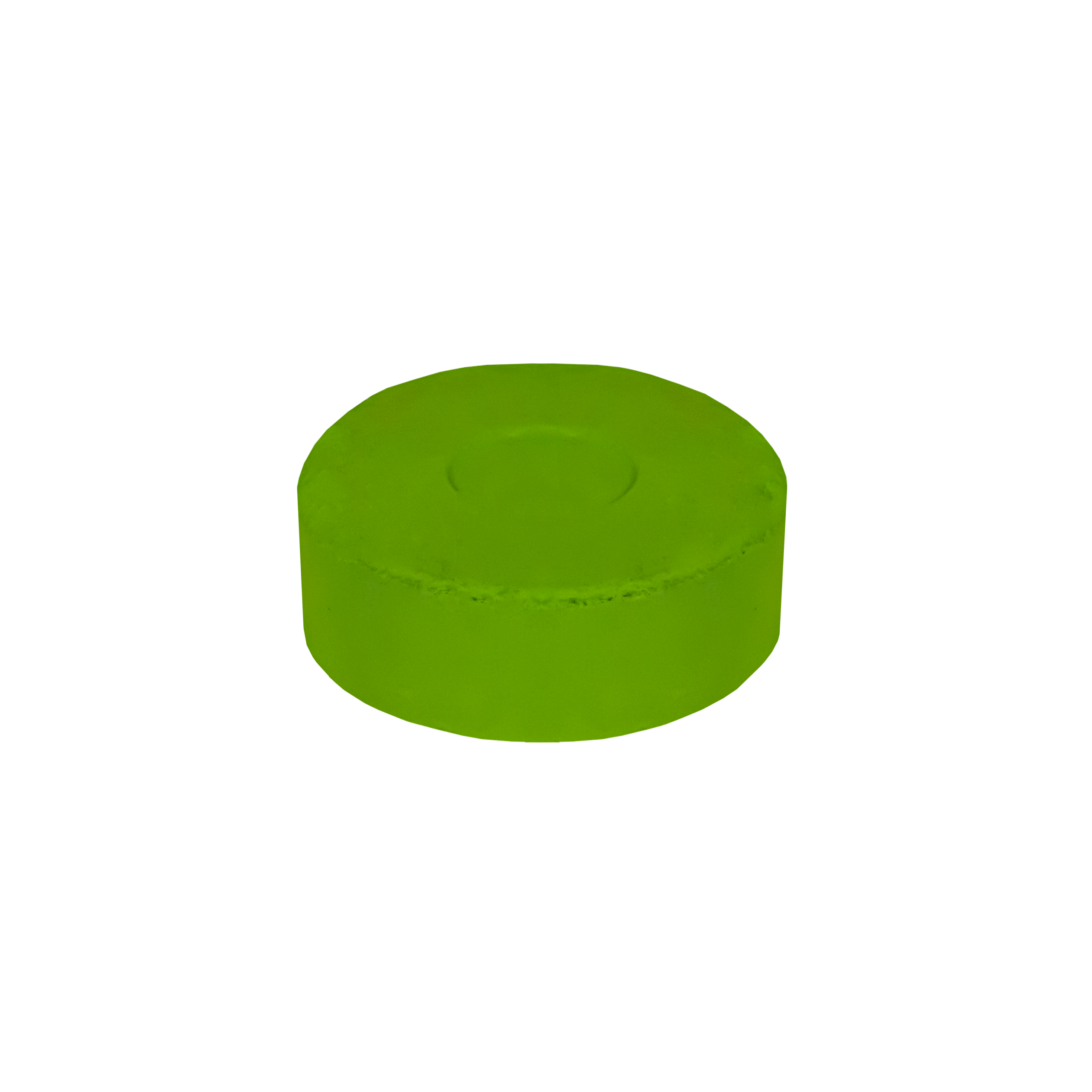 Dala_Tempera_Block_(Medium)(44_16)(Neon_Green)