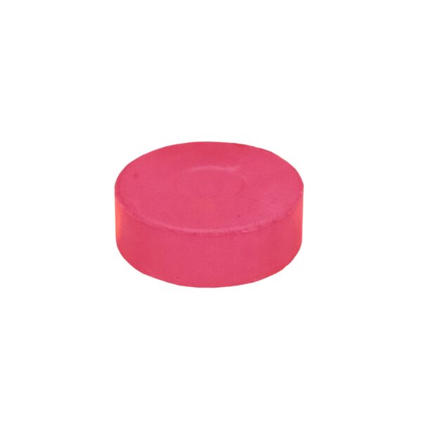 Medium Temp Block Pink 44/16