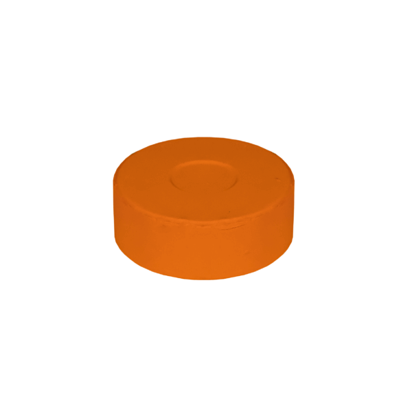 Medium Temp Block Orange 44/16